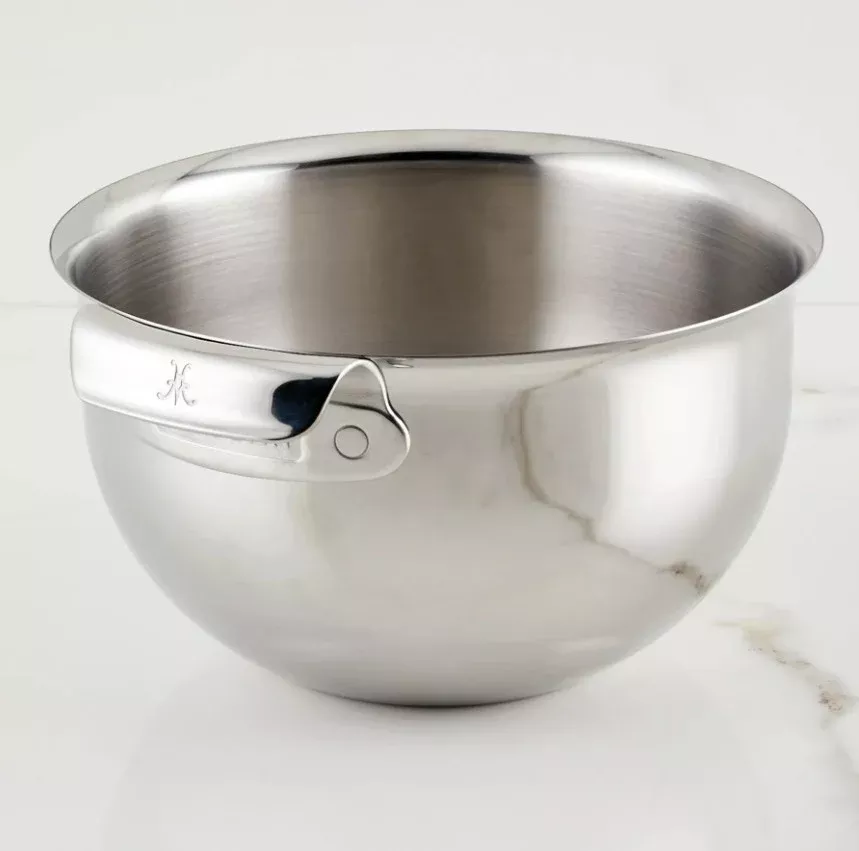 1-5-qt-stainless-steel-mixing-bowl 1.5 qt Stainless Steel Mixing Bowl