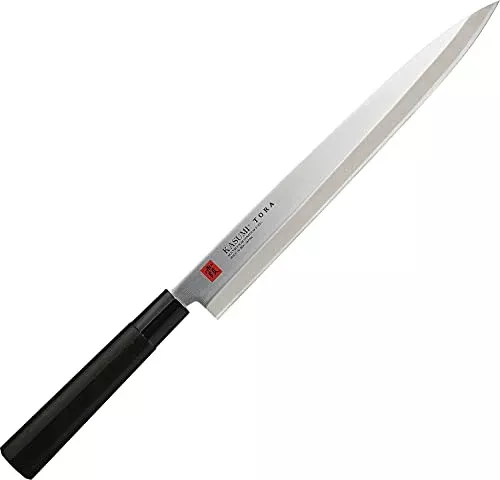 10-6-in-sashimi-knife 10.6 in Sashimi Knife