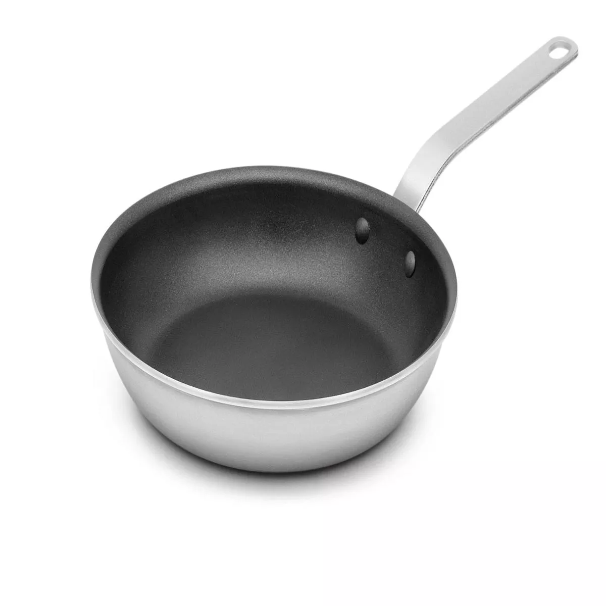 10-inch-wear-ever-aluminum-fry-pan-with-ceramiguard-ii-nonstick-coating-plated-h 10-Inch Wear-Ever Aluminum Fry Pan with Ceramiguard Ii Nonstick Coating and Plated Handle