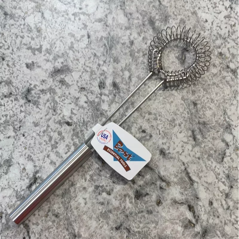 10-swedish-whisk 10 Swedish Whisk