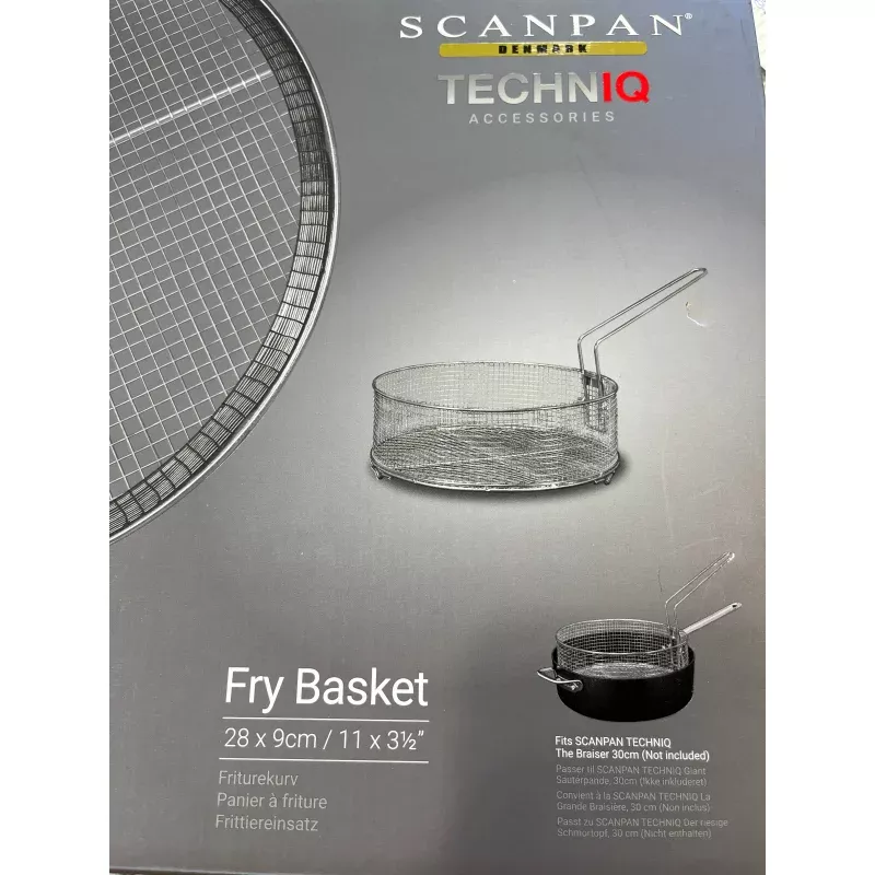 11-fry-basket 11 Fry Basket