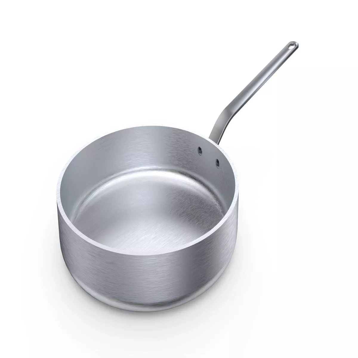 12-inch-5-quart-wear-ever-classic-select-heavy-duty-saut-pan-with-plated-handle 12-Inch 5-Quart Wear-Ever Classic Select Heavy-Duty Saut Pan with Plated Handle