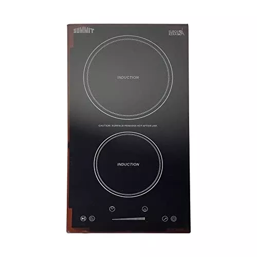 120v-2-burner-built-in-induction-cooktop-in-black 120V 2-burner built-in induction cooktop in black