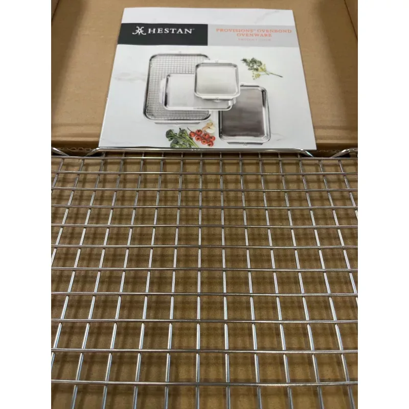 12x8-ss-cooling-rack 12x8 SS Cooling Rack