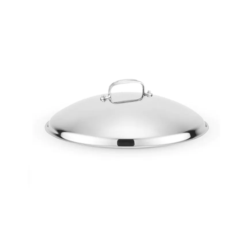 13-5-stainless-steel-lid 13.5 Stainless Steel Lid
