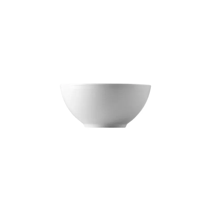 13cm-dessert-bowl 13cm Dessert Bowl