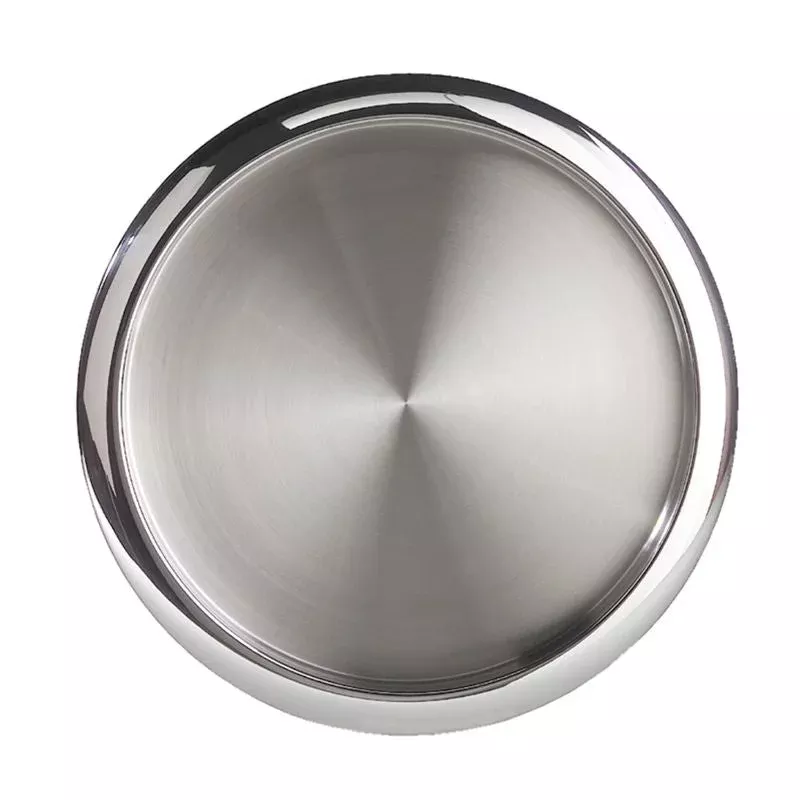14-serving-tray 14" Serving Tray