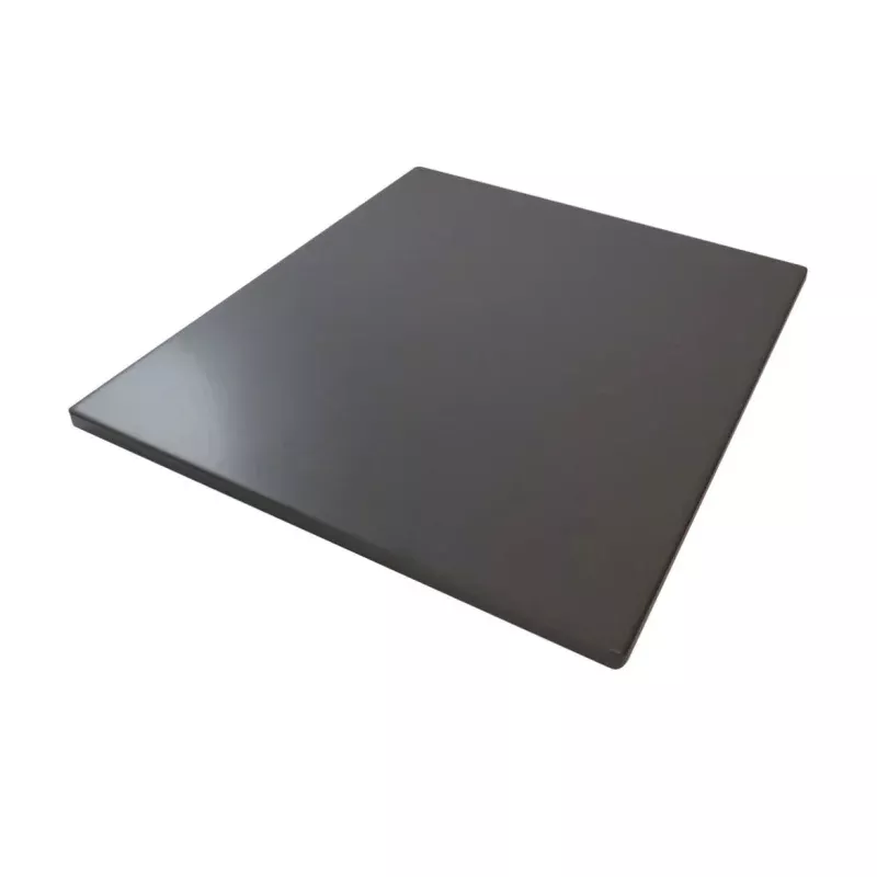 14-x-16-glazed-cordierite-pizza-stone 14 x 16 Glazed Cordierite Pizza Stone