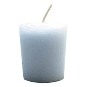 15-hour-votive-candles 15 Hour Votive Candles