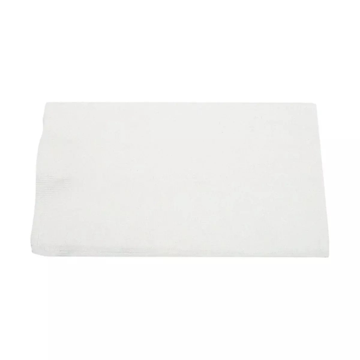 15-x-17-2-ply-white-linen-cloth-like-napkin 15" x 17" 2-Ply White Linen Cloth Like Napkin