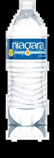 16-9-oz-bottled-water-24-case 16.9 oz Bottled Water 24/Case