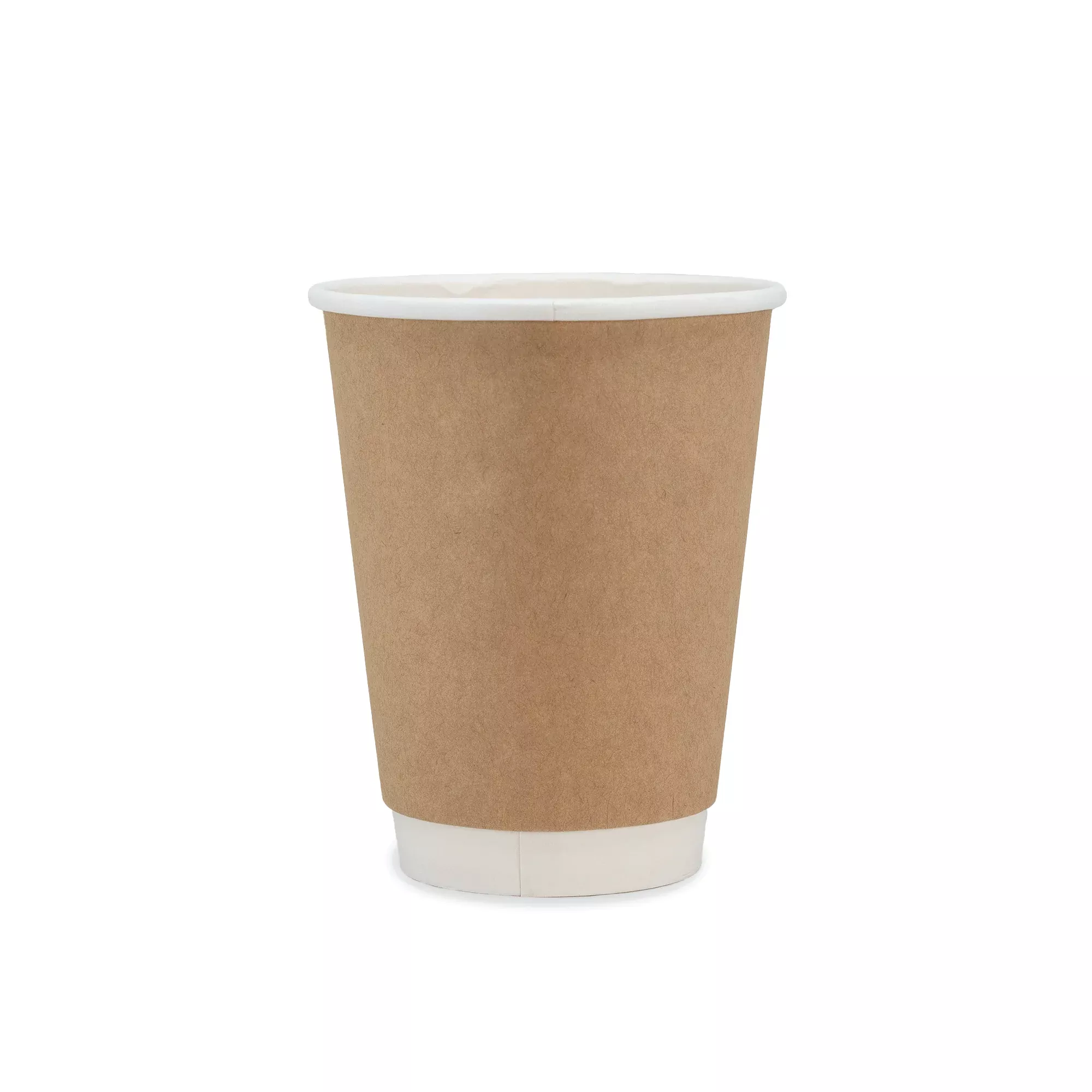 16-oz-kraft-double-wall-hot-cup 16 oz Kraft Double Wall Hot Cup