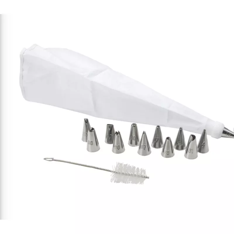 16-pc-icing-set 16 pc Icing Set