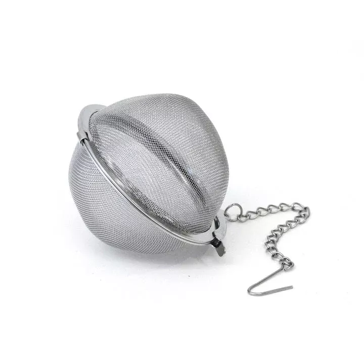 2-1-2-mesh-ball-tea-infuser 2 1/2" Mesh Ball Tea Infuser