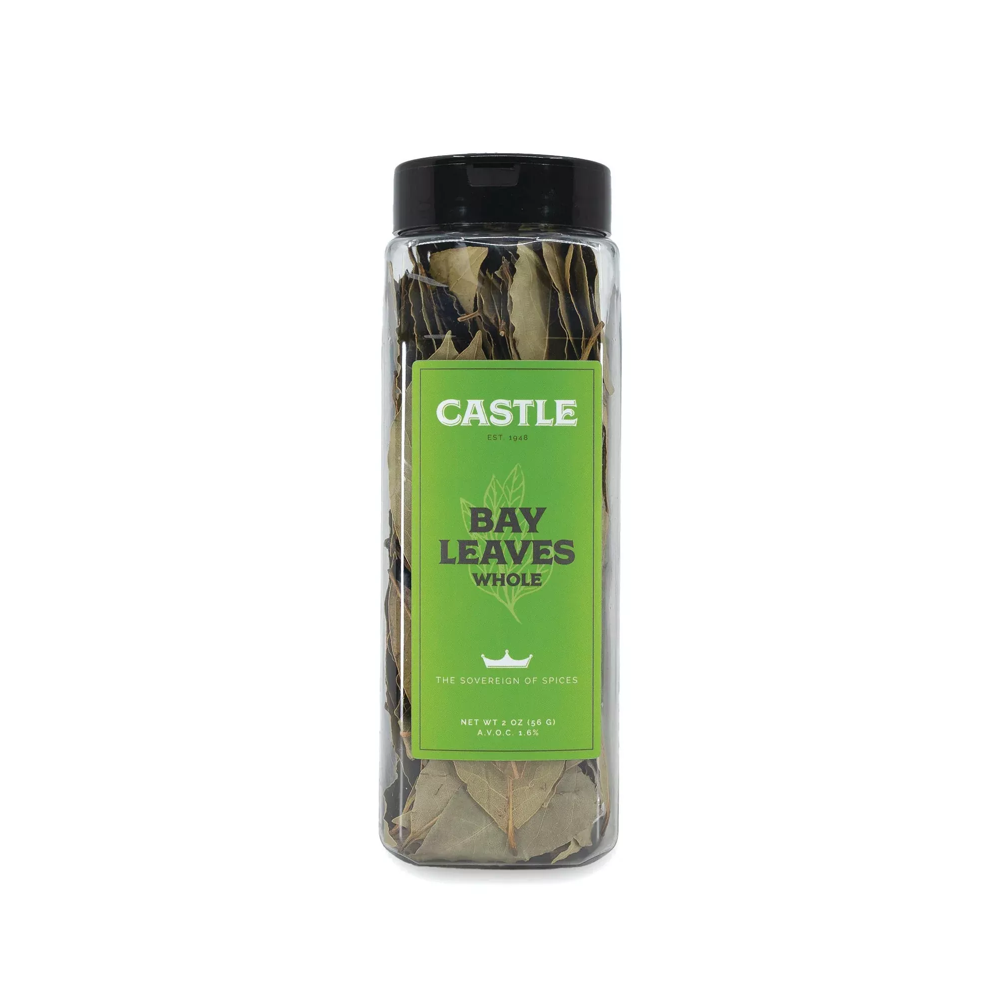 2-oz-whole-bay-leaves 2 oz Whole Bay Leaves