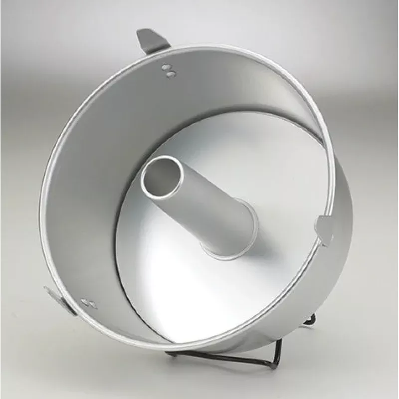 2-piece-angel-food-pan 2 Piece Angel Food Pan