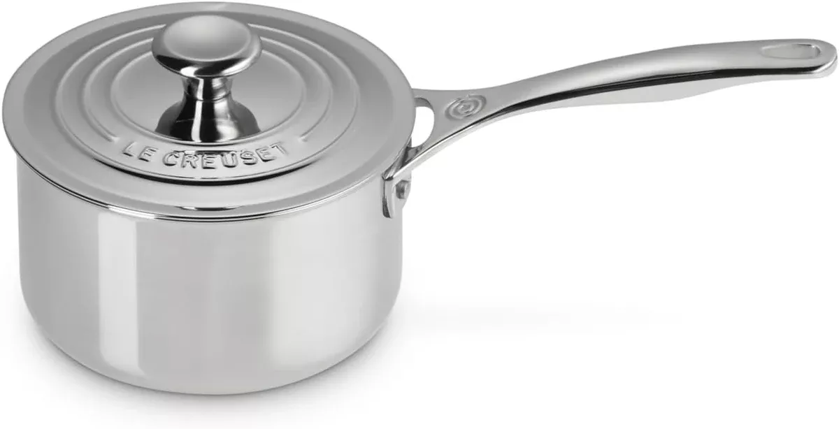 2-qt-saucepan-with-lid-2-qt 2 qt. Saucepan with Lid 2 qt.