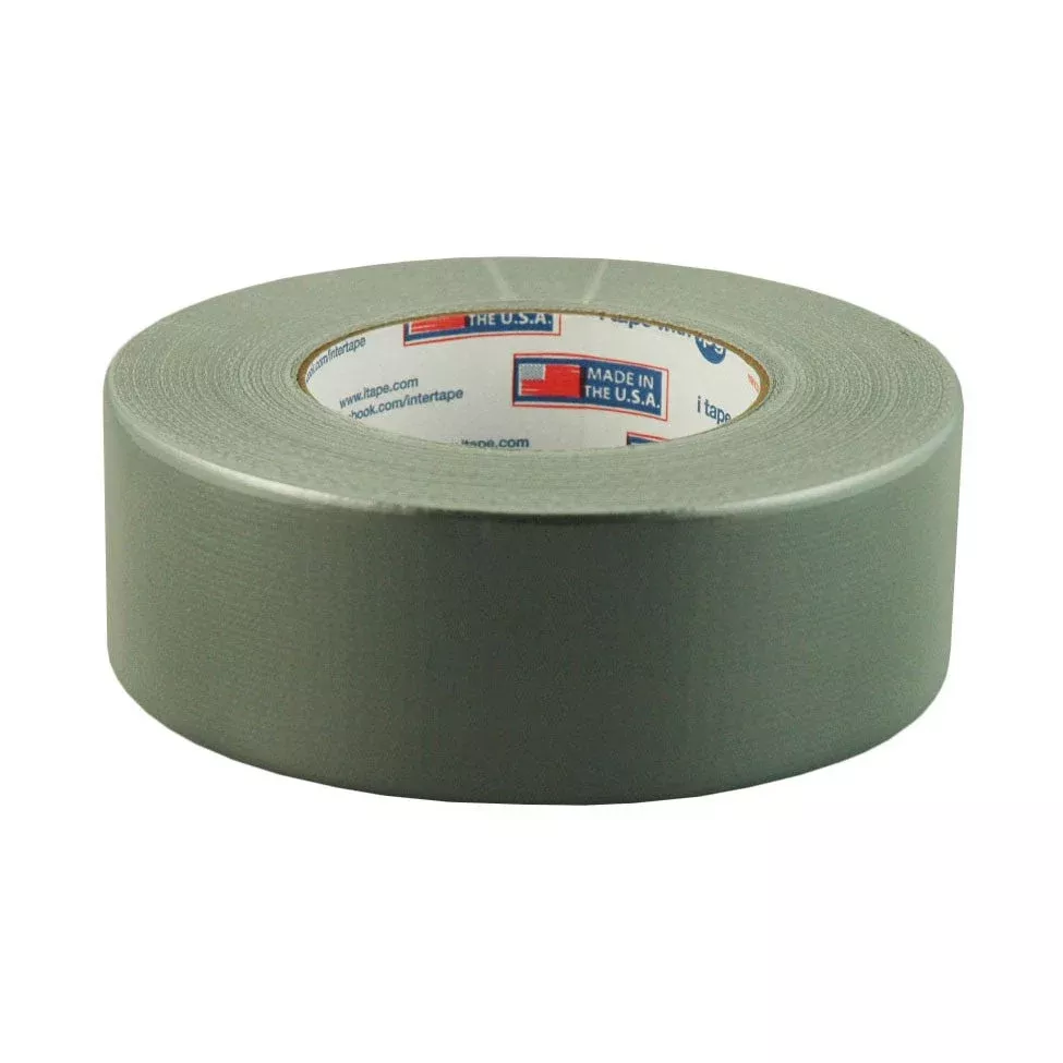 2-x-60-yards-duct-tape 2" x 60 Yards Duct Tape