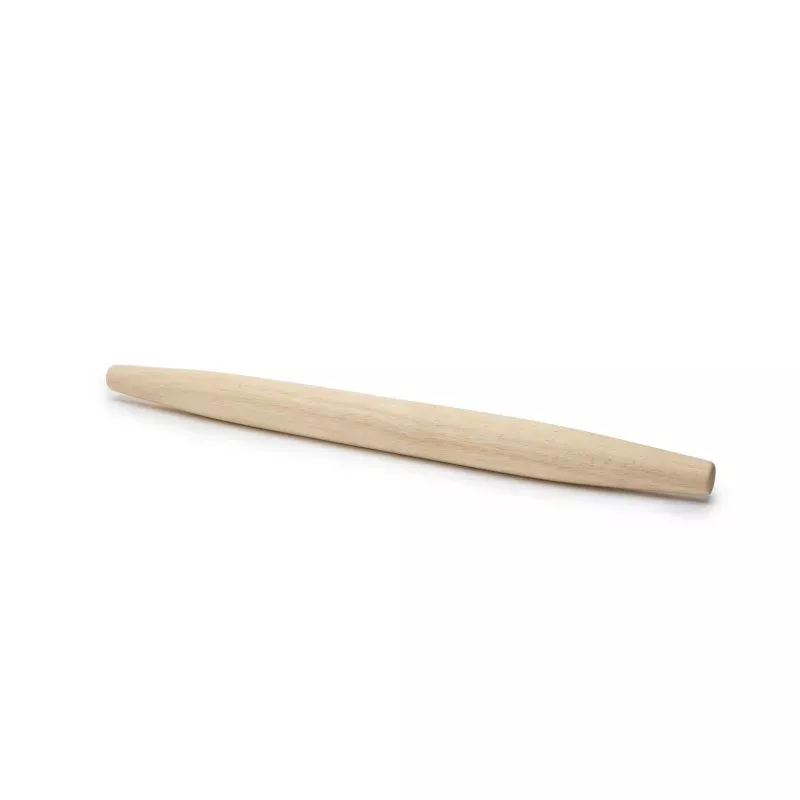20-straight-rolling-pin 20" Straight Rolling Pin