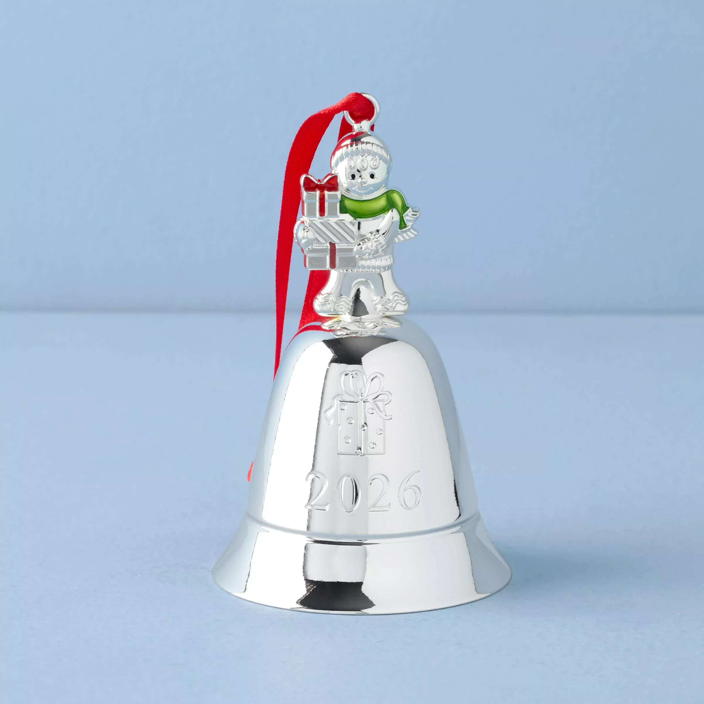 2026-annual-musical-bell-ornament 2026 Annual Musical Bell Ornament