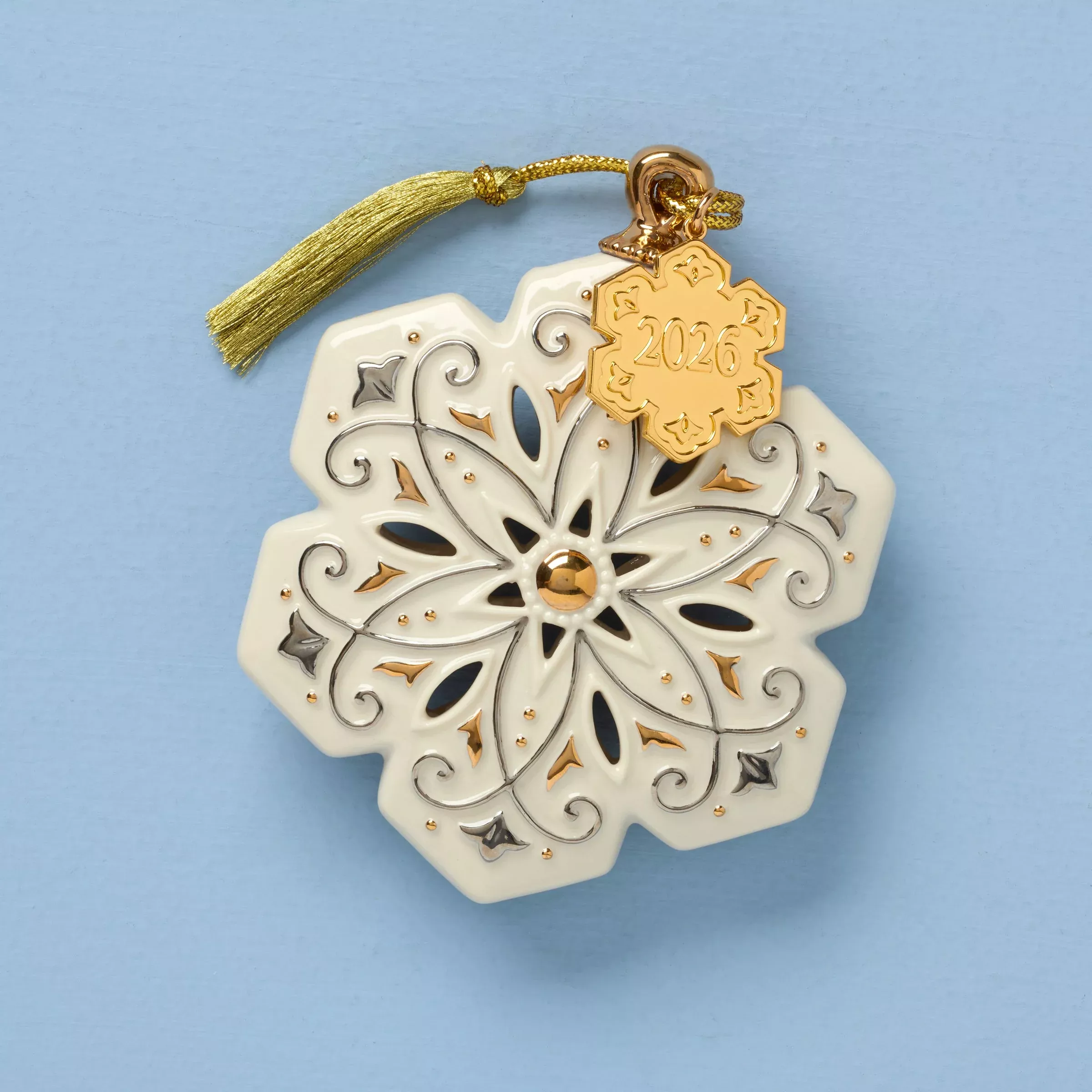 2026-lenox-annual-ornament 2026 Lenox Annual Ornament