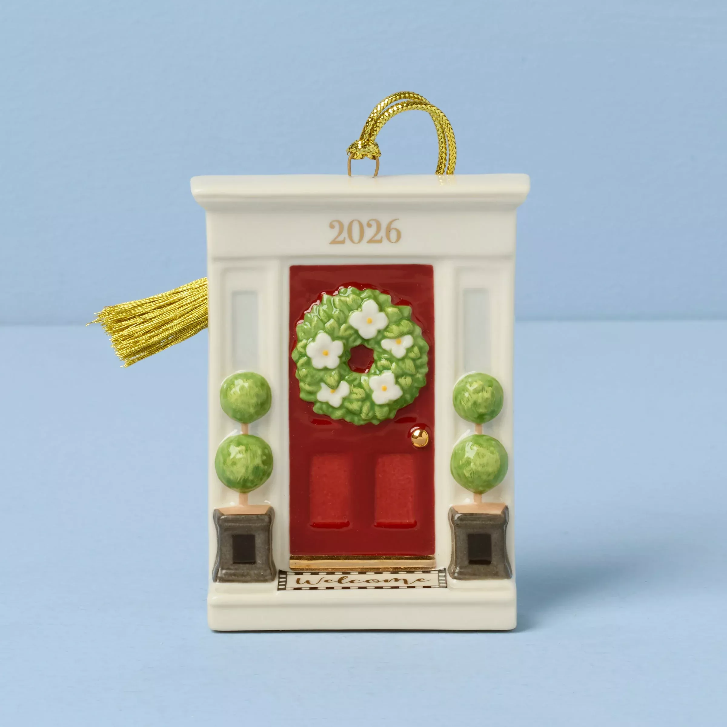 2026-our-new-home-ornament 2026 Our New Home Ornament