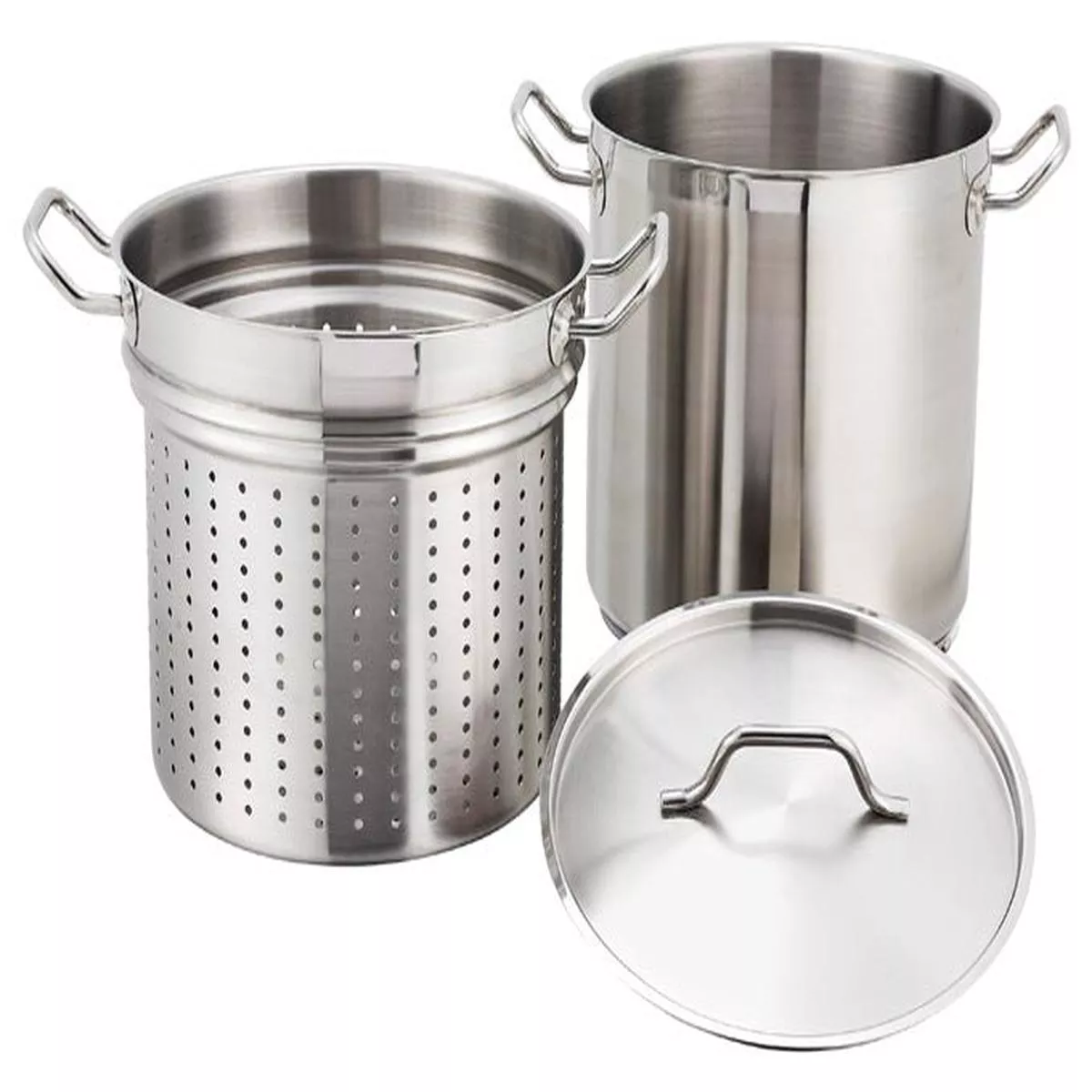 20qt-s-s-steamer-pasta-cooker 20qt S/S Steamer/Pasta Cooker