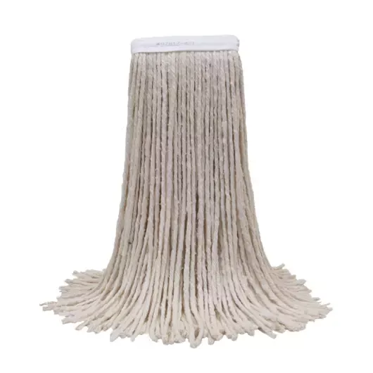 24-cut-end-cotton-mop-head-commercial 24 Cut End Cotton Mop Head Commercial