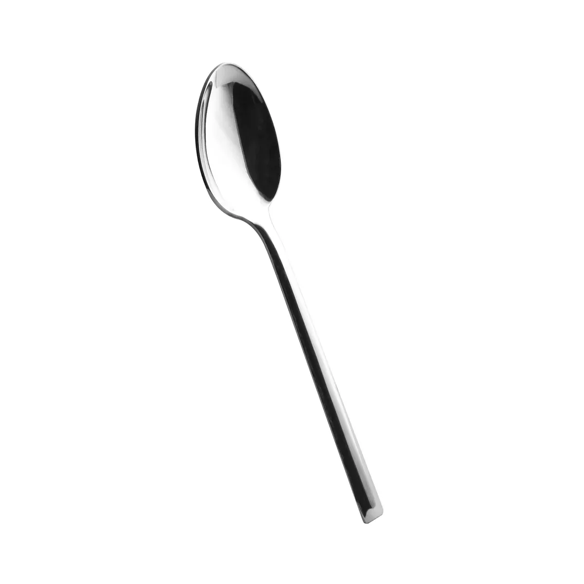250-line-by-salvinelli-italy-tablespoon 250 Line by Salvinelli Italy - Tablespoon