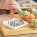 26-pc-piping-tip-with-case 26 pc Piping Tip with Case