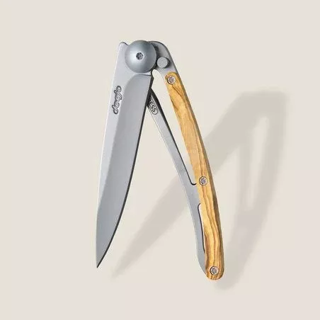 27g-knife-blank-olive-wood-grey 27g, Knife Blank Olive Wood, Grey