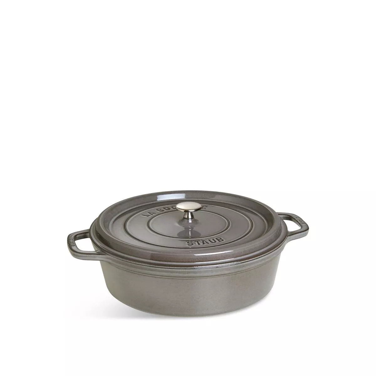 28cm-round-cocotte 28cm Round Cocotte