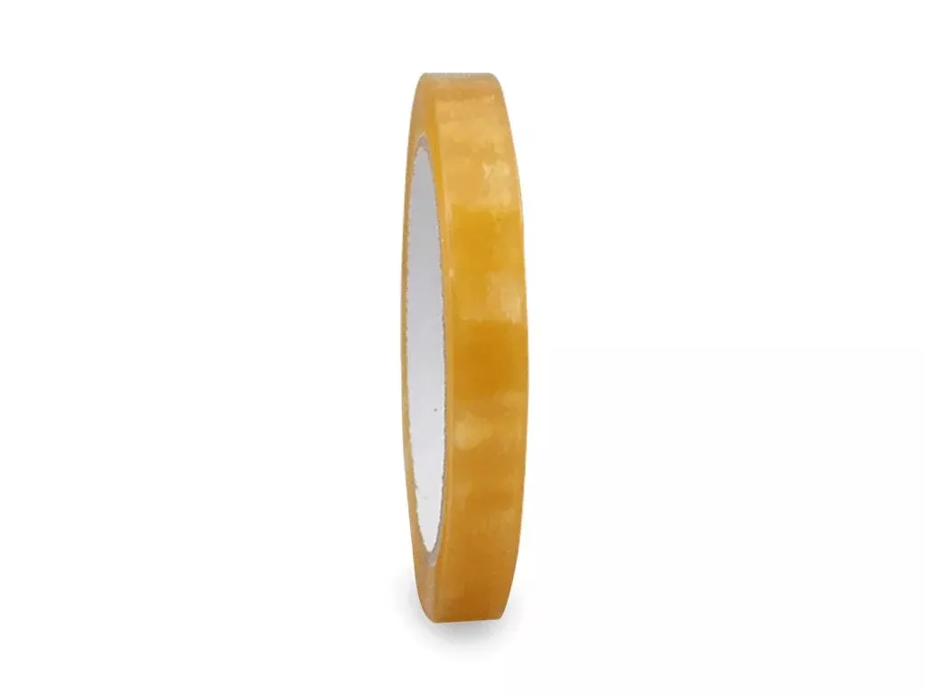 3-4-x-72-yd-clear-cello-tape 3/4" x 72 yd Clear Cello Tape