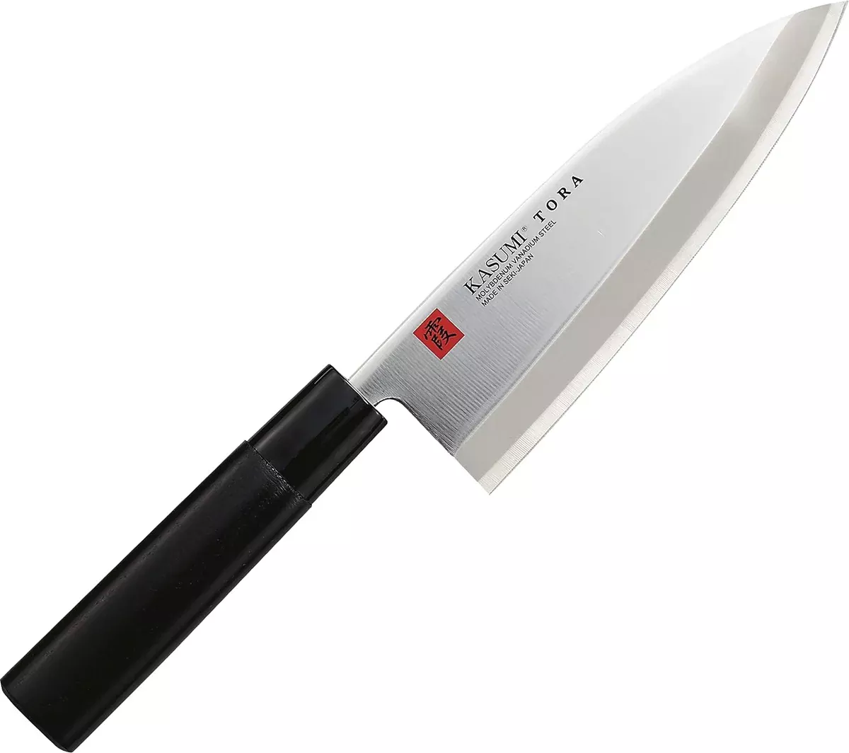 3-5-in-paring-knife 3.5 in Paring Knife