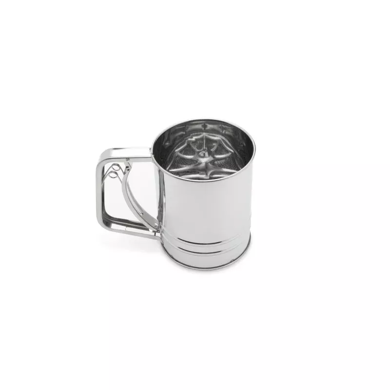 3-cup-flour-sifter 3 Cup Flour Sifter