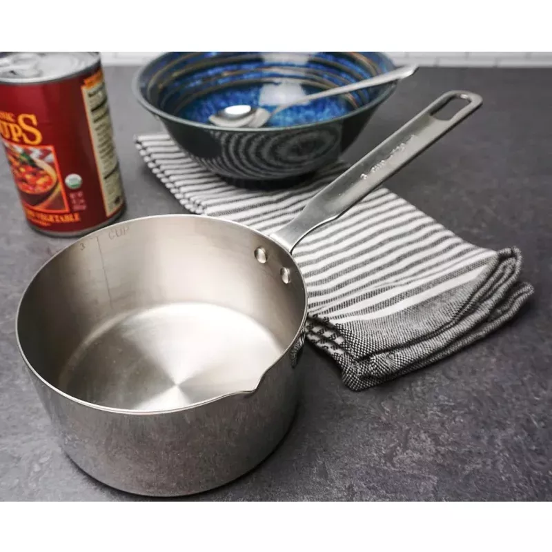 3-cup-measuring-pan 3 Cup Measuring Pan