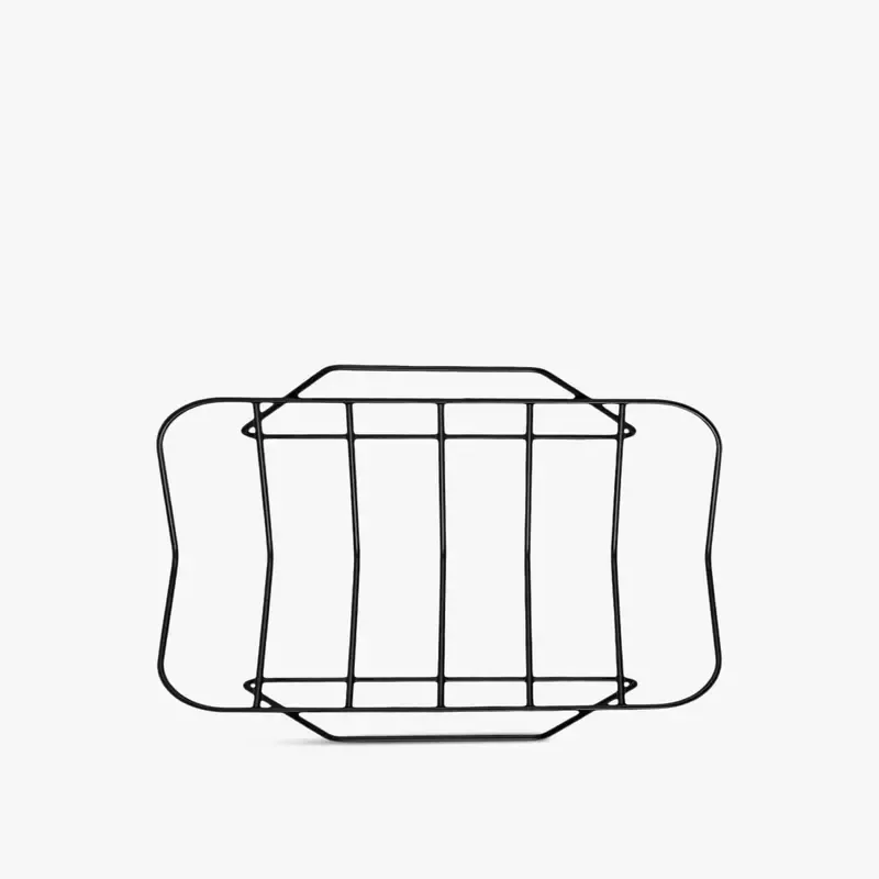 3-ply-roasting-rack-31-5cm 3 Ply Roasting Rack 31.5cm