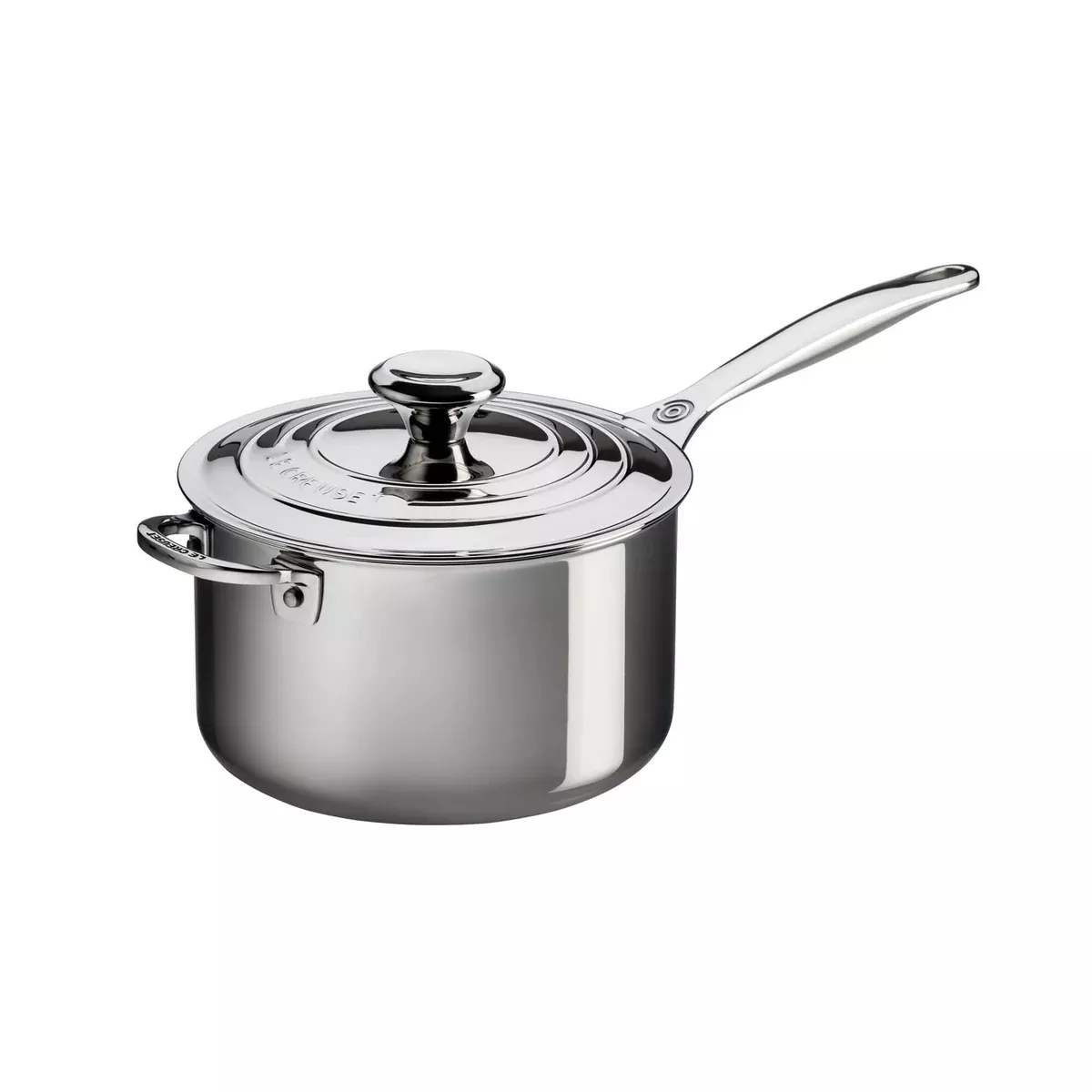 3-qt-saucepan-with-lid-3-qt 3 qt. Saucepan with Lid 3 qt.