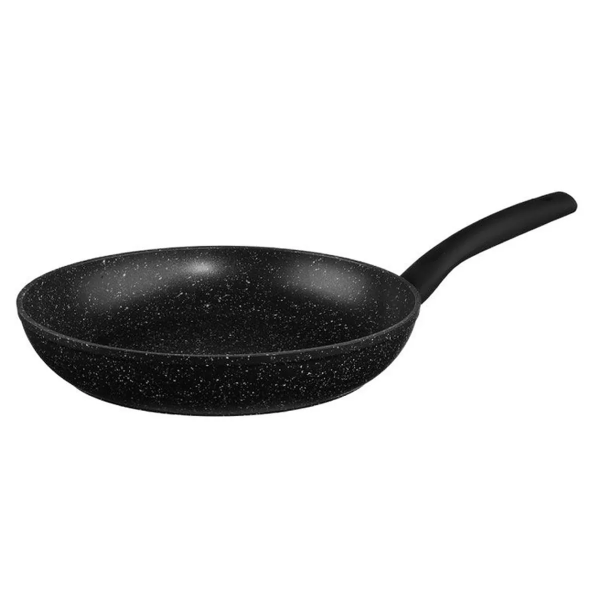 30cm-forged-aluminum-pan 30CM FORGED ALUMINUM PAN