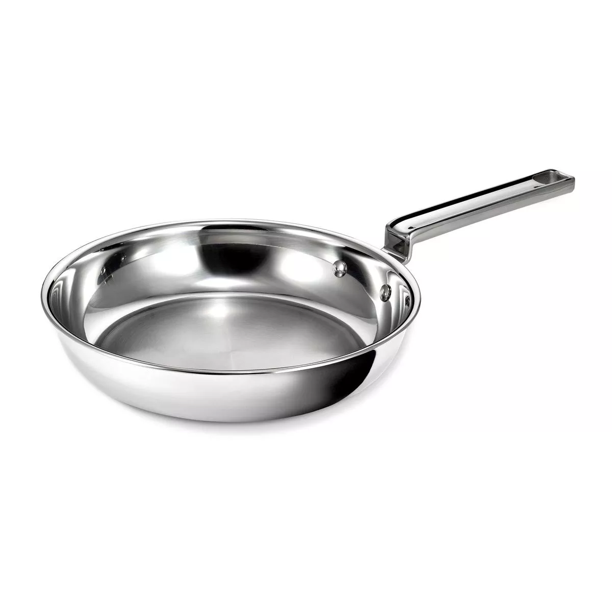 316-series-cookware-frying-pan-24cm 316 Series Cookware Frying Pan 24cm