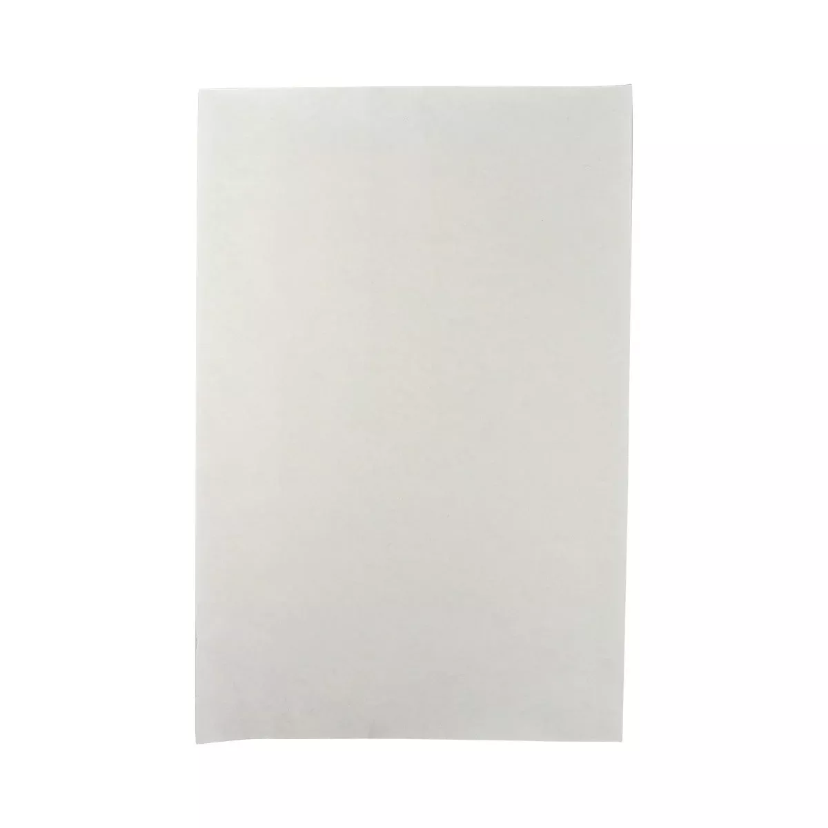 36-x-36-tarpon-cut-sheets-25 36" x 36" Tarpon Cut Sheets 25#