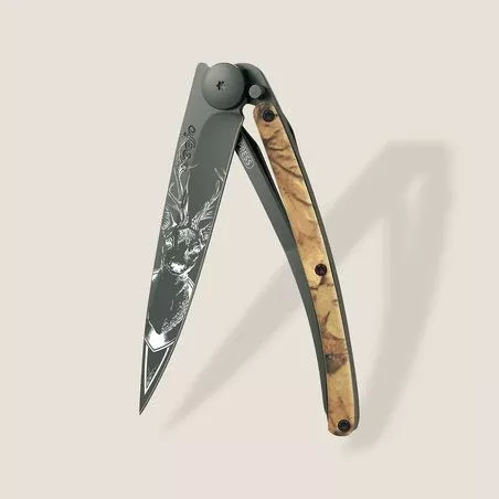37g-knife-brown-camo-deer 37G Knife Brown Camo/Deer