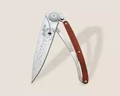 37g-knife-coral-wood-make-wish 37G Knife Coral Wood/Make a Wish