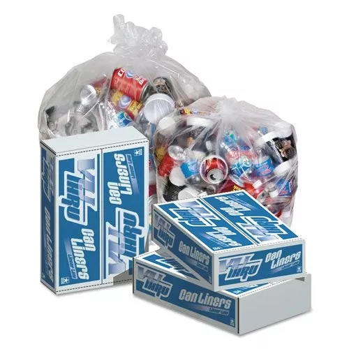 38x58-linear-low-trash-bag-hvy-dty-60-gal-p-6530-c-100-case 38X58 Linear Low Trash Bag Hvy Dty 60 Gal (P-6530-C) 100/Case