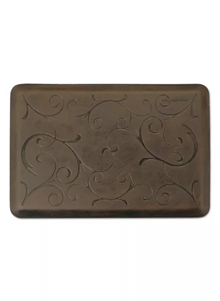 3x2-wellnessmat-granite-bella-collection 3x2 Wellnessmat Granite Bella Collection