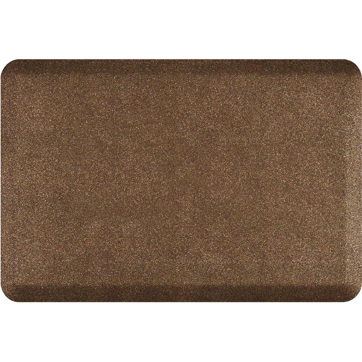 3x2-wellnessmat-granite-collection 3x2 Wellnessmat Granite Collection