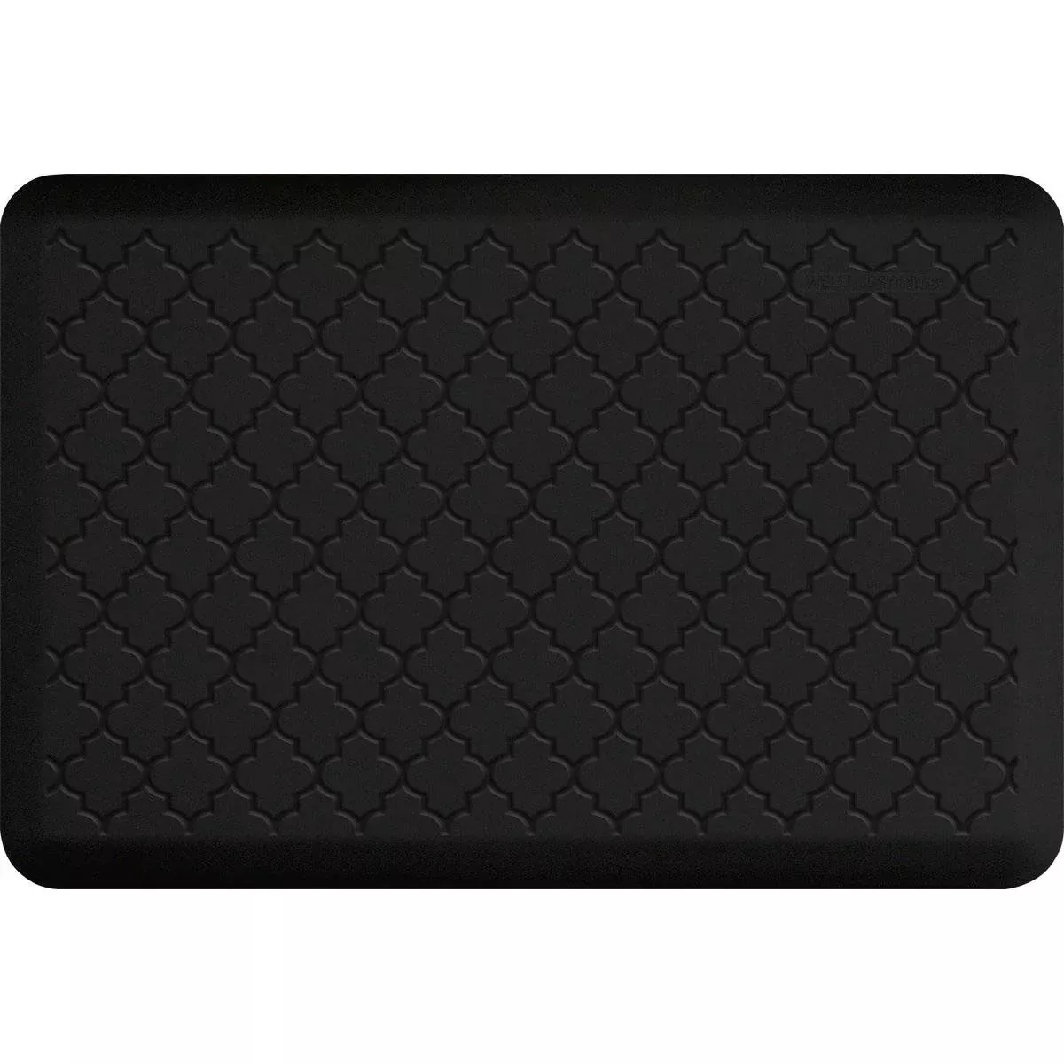 3x2-wellnessmat-granite-trellis-collection 3x2 Wellnessmat Granite Trellis Collection
