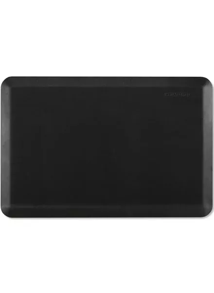 3x2-wellnessmat-original-collection 3x2 Wellnessmat Original Collection
