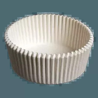 4-5-baking-cups 4.5" Baking Cups