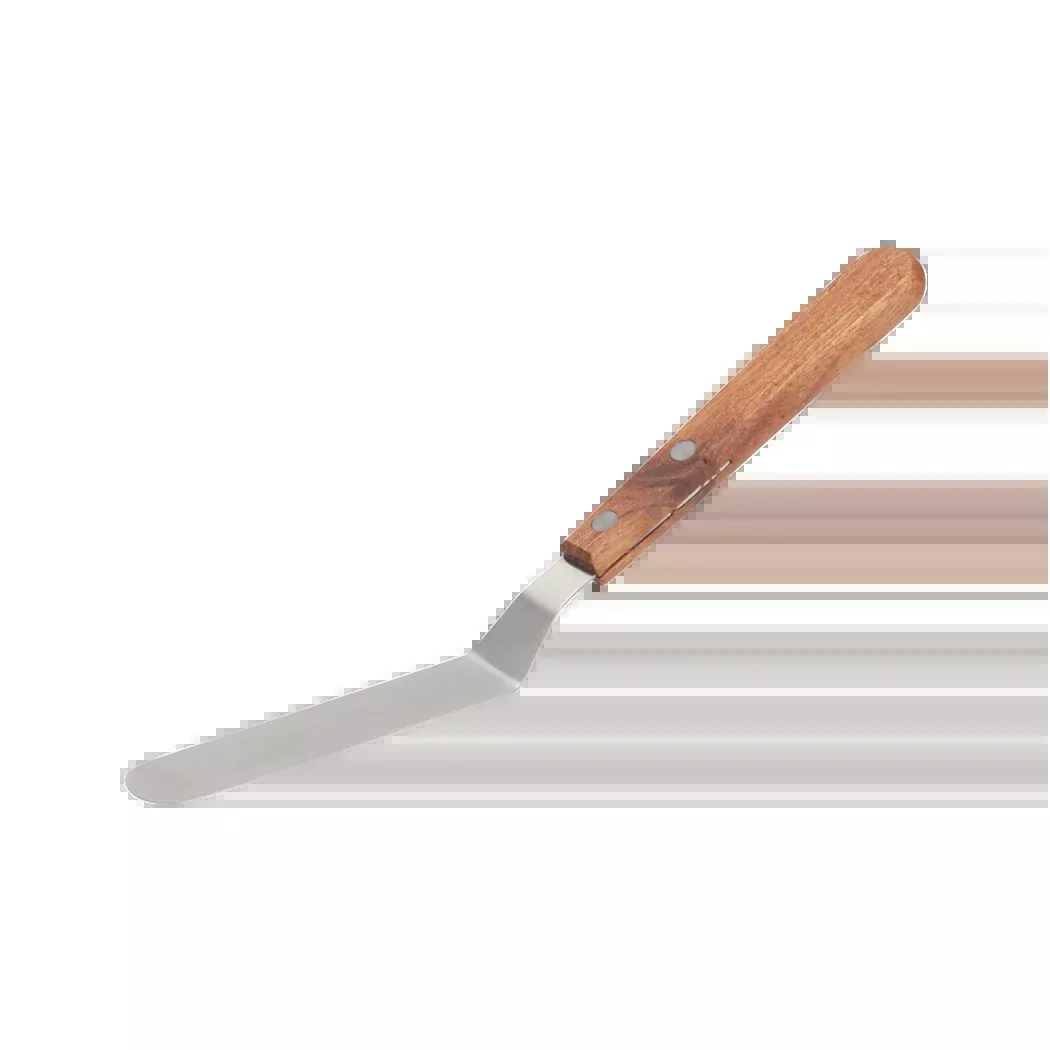 4-5-offset-spatula 4.5" Offset Spatula